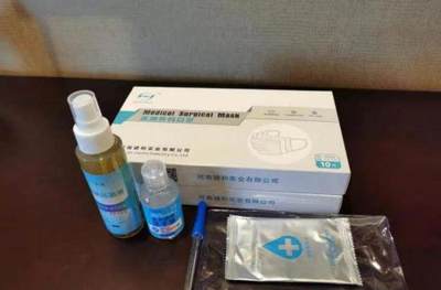 兩會(huì)熱詞“刺檸吉”與健康新趨勢 從鐘南山帶貨到省長推薦，健康消費(fèi)的全民熱潮