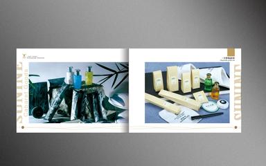 酒店用品畫冊設計、策劃、印刷一站式服務 價格、廠家與圖片全解析