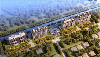 龍町企劃中心太倉雙鳳項目規劃發布，主推78-117㎡剛需戶型，樹立企業新形象