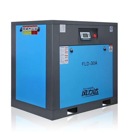 宇風傳媒 專業電商產品拍照設計與企業形象策劃，助力深圳品牌騰飛